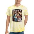 I'm From The 1900s Vinyl Record Lover For Women Tie-Dye T-Shirts Yellow Tie-Dye I'm From The 1900s Vinyl Record Lover For Women Tie-Dye T-Shirts Yellow Tie-Dye