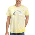 I'm Not Old I'm Classic Retro Humor Nostalgia Tie-Dye T-Shirts Yellow Tie-Dye I'm Not Old I'm Classic Retro Humor Nostalgia Tie-Dye T-Shirts Yellow Tie-Dye