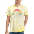 I'm Not Old I'm Classic Turntable Retro Nostalgia Tie-Dye T-Shirts Yellow Tie-Dye I'm Not Old I'm Classic Turntable Retro Nostalgia Tie-Dye T-Shirts Yellow Tie-Dye