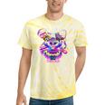 I’m This Old Retro 80s Nostalgia Alien Tie-Dye T-Shirts Yellow Tie-Dye I’m This Old Retro 80s Nostalgia Alien Tie-Dye T-Shirts Yellow Tie-Dye