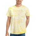 Men Women Please Be Patient With Me I'm From The 1900s Premium Tie-Dye T-Shirts Yellow Tie-Dye Men Women Please Be Patient With Me I'm From The 1900s Premium Tie-Dye T-Shirts Yellow Tie-Dye