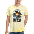 Music Old School Nostalgia Record Tie-Dye T-Shirts Yellow Tie-Dye Music Old School Nostalgia Record Tie-Dye T-Shirts Yellow Tie-Dye