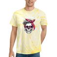 Ostschnitte East Germany DDR Ossi Nostalgia Vintage Retro Tie-Dye T-Shirts Yellow Tie-Dye Ostschnitte East Germany DDR Ossi Nostalgia Vintage Retro Tie-Dye T-Shirts Yellow Tie-Dye