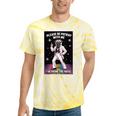 Be Patient With Me I'm From The 1900s Birthday Tie-Dye T-Shirts Yellow Tie-Dye Be Patient With Me I'm From The 1900s Birthday Tie-Dye T-Shirts Yellow Tie-Dye