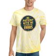 Be Patient With Me I'm From The 1900s Father's Day Dad Tie-Dye T-Shirts Yellow Tie-Dye Be Patient With Me I'm From The 1900s Father's Day Dad Tie-Dye T-Shirts Yellow Tie-Dye