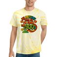 Be Patient With Me I'm From The 1900s Millennial Gen X Premium Tie-Dye T-Shirts Yellow Tie-Dye Be Patient With Me I'm From The 1900s Millennial Gen X Premium Tie-Dye T-Shirts Yellow Tie-Dye