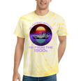 Be Patient With Me I'm From The 1900s Synthwave Premium Tie-Dye T-Shirts Yellow Tie-Dye Be Patient With Me I'm From The 1900s Synthwave Premium Tie-Dye T-Shirts Yellow Tie-Dye