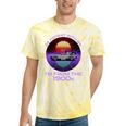 Be Patient With Me I'm From The 1900s Synthwave Tie-Dye T-Shirts Yellow Tie-Dye Be Patient With Me I'm From The 1900s Synthwave Tie-Dye T-Shirts Yellow Tie-Dye