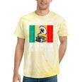 Be Patient With Me I'm From The 1900s Tie-Dye T-Shirts Yellow Tie-Dye Be Patient With Me I'm From The 1900s Tie-Dye T-Shirts Yellow Tie-Dye