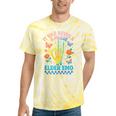 It Was Never A Phase Elder Emo Nostalgia Tie-Dye T-Shirts Yellow Tie-Dye It Was Never A Phase Elder Emo Nostalgia Tie-Dye T-Shirts Yellow Tie-Dye