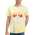 Please Be-Patient With Me I'm From The 1900s Humor Saying Tie-Dye T-Shirts Yellow Tie-Dye Please Be-Patient With Me I'm From The 1900s Humor Saying Tie-Dye T-Shirts Yellow Tie-Dye