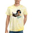 Please BePatient I'm From The 1900s Sarcastic Joke Premium Tri-Blend Tie-Dye T-Shirts Yellow Tie-Dye Please BePatient I'm From The 1900s Sarcastic Joke Premium Tri-Blend Tie-Dye T-Shirts Yellow Tie-Dye