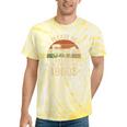 Please Ne Patient With Me I'm From The 1900s Tie-Dye T-Shirts Yellow Tie-Dye Please Ne Patient With Me I'm From The 1900s Tie-Dye T-Shirts Yellow Tie-Dye