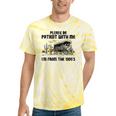 Please Patience I'm From The 1900s Vintage Western Tie-Dye T-Shirts Yellow Tie-Dye Please Patience I'm From The 1900s Vintage Western Tie-Dye T-Shirts Yellow Tie-Dye