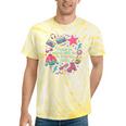 Please Be Patient With Me I'm From The 1900s 90s Women Tie-Dye T-Shirts Yellow Tie-Dye Please Be Patient With Me I'm From The 1900s 90s Women Tie-Dye T-Shirts Yellow Tie-Dye