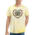 Please Be Patient With My I'm From The 1900s Birthday Tie-Dye T-Shirts Yellow Tie-Dye Please Be Patient With My I'm From The 1900s Birthday Tie-Dye T-Shirts Yellow Tie-Dye