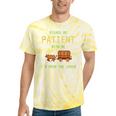 Please Be Patient With Me I'm From The 1900s Born 90s Tie-Dye T-Shirts Yellow Tie-Dye Please Be Patient With Me I'm From The 1900s Born 90s Tie-Dye T-Shirts Yellow Tie-Dye