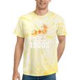 Please Be Patient I'm From The 1900s Classic Car Premium Tie-Dye T-Shirts Yellow Tie-Dye Please Be Patient I'm From The 1900s Classic Car Premium Tie-Dye T-Shirts Yellow Tie-Dye