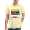 Please Be Patient With Me I'm From The 1900s Cool Dad Premium Tie-Dye T-Shirts Yellow Tie-Dye Please Be Patient With Me I'm From The 1900s Cool Dad Premium Tie-Dye T-Shirts Yellow Tie-Dye