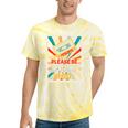 Please Be Patient With Me I'm From The 1900s Cool Dad Premium Tri-Blend Tie-Dye T-Shirts Yellow Tie-Dye Please Be Patient With Me I'm From The 1900s Cool Dad Premium Tri-Blend Tie-Dye T-Shirts Yellow Tie-Dye