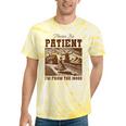 Please Be Patient With Me I'm From The 1900s Country Girl Tie-Dye T-Shirts Yellow Tie-Dye Please Be Patient With Me I'm From The 1900s Country Girl Tie-Dye T-Shirts Yellow Tie-Dye
