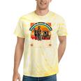 Please Be Patient With Me I'm From The 1900s Cowboy Premium Tie-Dye T-Shirts Yellow Tie-Dye Please Be Patient With Me I'm From The 1900s Cowboy Premium Tie-Dye T-Shirts Yellow Tie-Dye