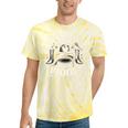 Please Be Patient With Me I'm From The 1900s Cowboy Quote Premium Tie-Dye T-Shirts Yellow Tie-Dye Please Be Patient With Me I'm From The 1900s Cowboy Quote Premium Tie-Dye T-Shirts Yellow Tie-Dye