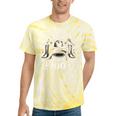 Please Be Patient With Me I'm From The 1900s Cowboy Quote Tie-Dye T-Shirts Yellow Tie-Dye Please Be Patient With Me I'm From The 1900s Cowboy Quote Tie-Dye T-Shirts Yellow Tie-Dye