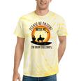 Please Be Patient With Me I'm From The 1900s Cowboy Tie-Dye T-Shirts Yellow Tie-Dye Please Be Patient With Me I'm From The 1900s Cowboy Tie-Dye T-Shirts Yellow Tie-Dye