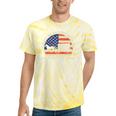 Please Be Patient With Me I'm From The 1900s Dad Vintage Premium Tie-Dye T-Shirts Yellow Tie-Dye Please Be Patient With Me I'm From The 1900s Dad Vintage Premium Tie-Dye T-Shirts Yellow Tie-Dye