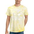 Please Be Patient With Me I'm From The 1900s Dinosaur Tie-Dye T-Shirts Yellow Tie-Dye Please Be Patient With Me I'm From The 1900s Dinosaur Tie-Dye T-Shirts Yellow Tie-Dye