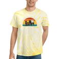 Please Be Patient With Me I'm From The 1900s Father's Day Tie-Dye T-Shirts Yellow Tie-Dye Please Be Patient With Me I'm From The 1900s Father's Day Tie-Dye T-Shirts Yellow Tie-Dye