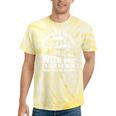 Please Be Patient With Me I'm From The 1900s Funny Old Train Tie-Dye T-Shirts Yellow Tie-Dye Please Be Patient With Me I'm From The 1900s Funny Old Train Tie-Dye T-Shirts Yellow Tie-Dye