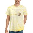 Please Be Patient With Me I'm From The 1900s Gamer Tie-Dye T-Shirts Yellow Tie-Dye Please Be Patient With Me I'm From The 1900s Gamer Tie-Dye T-Shirts Yellow Tie-Dye
