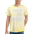 Please Be Patient I'm From The 1900s Over The Hill Tie-Dye T-Shirts Yellow Tie-Dye Please Be Patient I'm From The 1900s Over The Hill Tie-Dye T-Shirts Yellow Tie-Dye
