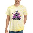 Please Be Patient With Me I'm From The 1900s Humor Premium Tie-Dye T-Shirts Yellow Tie-Dye Please Be Patient With Me I'm From The 1900s Humor Premium Tie-Dye T-Shirts Yellow Tie-Dye