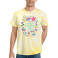 Please Be Patient With Me I'm From The 1900s Humor Saying Tie-Dye T-Shirts Yellow Tie-Dye Please Be Patient With Me I'm From The 1900s Humor Saying Tie-Dye T-Shirts Yellow Tie-Dye