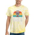 Please Be Patient With Me I'm From The 1900s Kawaii Premium Tri-Blend Tie-Dye T-Shirts Yellow Tie-Dye Please Be Patient With Me I'm From The 1900s Kawaii Premium Tri-Blend Tie-Dye T-Shirts Yellow Tie-Dye