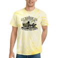 Please Be Patient With Me I'm From The 1900s For Men Women Premium Tri-Blend Tie-Dye T-Shirts Yellow Tie-Dye Please Be Patient With Me I'm From The 1900s For Men Women Premium Tri-Blend Tie-Dye T-Shirts Yellow Tie-Dye