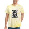 Please Be Patient I'm From The 1900s Old People Retro Tie-Dye T-Shirts Yellow Tie-Dye Please Be Patient I'm From The 1900s Old People Retro Tie-Dye T-Shirts Yellow Tie-Dye