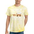 Please Be Patient With Me I'm From The 1900s Old Person Tie-Dye T-Shirts Yellow Tie-Dye Please Be Patient With Me I'm From The 1900s Old Person Tie-Dye T-Shirts Yellow Tie-Dye