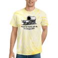 Please Be Patient With Me I'm From The 1900s Oxen And Wagon Premium Tie-Dye T-Shirts Yellow Tie-Dye Please Be Patient With Me I'm From The 1900s Oxen And Wagon Premium Tie-Dye T-Shirts Yellow Tie-Dye