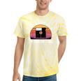 Please Be Patient With Me I'm From The 1900s PC Floppy Disk Tie-Dye T-Shirts Yellow Tie-Dye Please Be Patient With Me I'm From The 1900s PC Floppy Disk Tie-Dye T-Shirts Yellow Tie-Dye