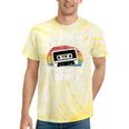 Please Be Patient With Me I'm From The 1900s Retro 90s Tie-Dye T-Shirts Yellow Tie-Dye Please Be Patient With Me I'm From The 1900s Retro 90s Tie-Dye T-Shirts Yellow Tie-Dye
