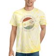 Please Be Patient With Me I'm From The 1900s Retro Gamer Premium Tri-Blend Tie-Dye T-Shirts Yellow Tie-Dye Please Be Patient With Me I'm From The 1900s Retro Gamer Premium Tri-Blend Tie-Dye T-Shirts Yellow Tie-Dye