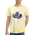 Please Be Patient I'm From The 1900s Retro Raccoon Saying Tie-Dye T-Shirts Yellow Tie-Dye Please Be Patient I'm From The 1900s Retro Raccoon Saying Tie-Dye T-Shirts Yellow Tie-Dye