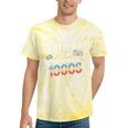 Please Be Patient With Me I'm From The 1900s Retro Tee Premium Tie-Dye T-Shirts Yellow Tie-Dye Please Be Patient With Me I'm From The 1900s Retro Tee Premium Tie-Dye T-Shirts Yellow Tie-Dye