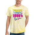 Please Be Patient With Me I'm From The 1900s Retro Vibes Premium Tie-Dye T-Shirts Yellow Tie-Dye Please Be Patient With Me I'm From The 1900s Retro Vibes Premium Tie-Dye T-Shirts Yellow Tie-Dye