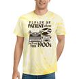 Please Be Patient I'm From The 1900s Retro Vintage Theme Premium Tie-Dye T-Shirts Yellow Tie-Dye Please Be Patient I'm From The 1900s Retro Vintage Theme Premium Tie-Dye T-Shirts Yellow Tie-Dye