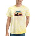 Please Be Patient With My I'm From The 1900s Retro Vintage Tie-Dye T-Shirts Yellow Tie-Dye Please Be Patient With My I'm From The 1900s Retro Vintage Tie-Dye T-Shirts Yellow Tie-Dye